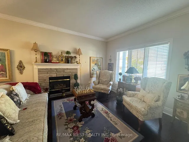 Additional image 3 of 3 Larkdale Terr Unit 2