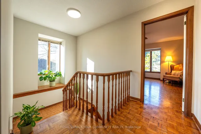 Additional image 16 of 80 Shandon Dr