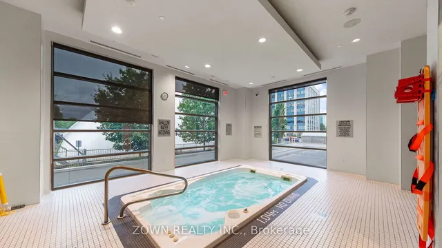 Additional image 3 of 55 Ann O'reilly Rd Unit 124