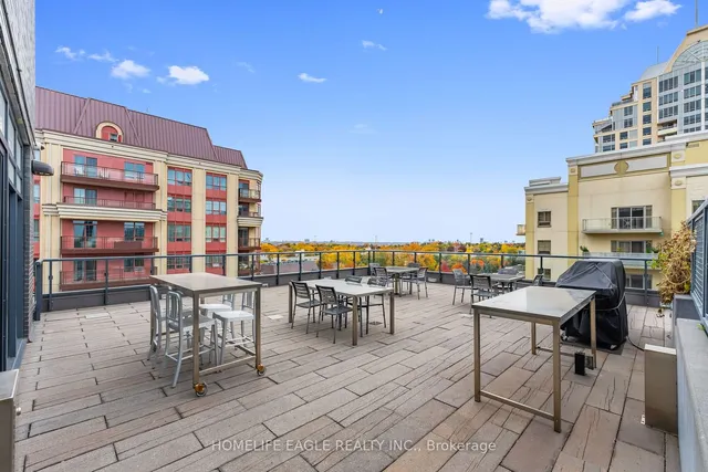 Additional image 29 of 18 Rean Dr Unit 222