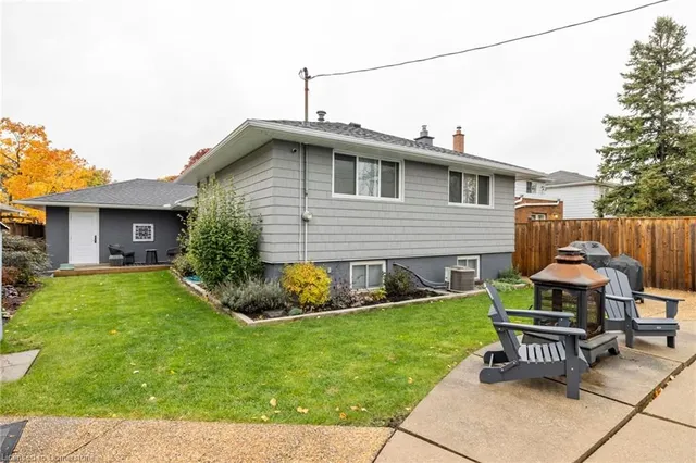 Additional image 26 of 93 Willowridge Rd