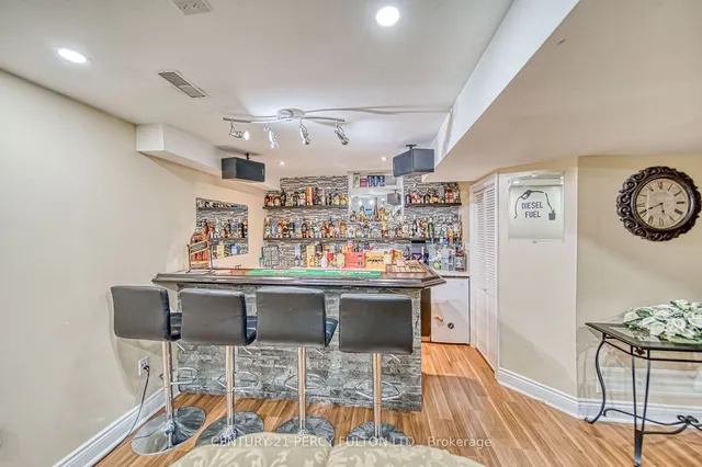 Additional image 37 of 31 Watsonbrook Dr