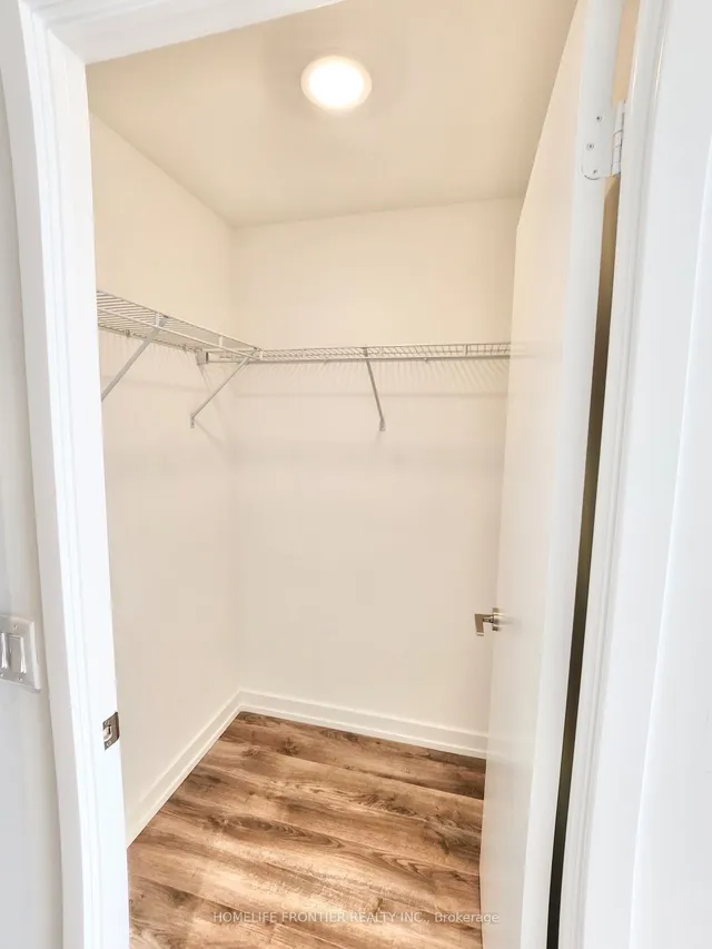 Additional image 5 of 20 Edward St Unit 1709