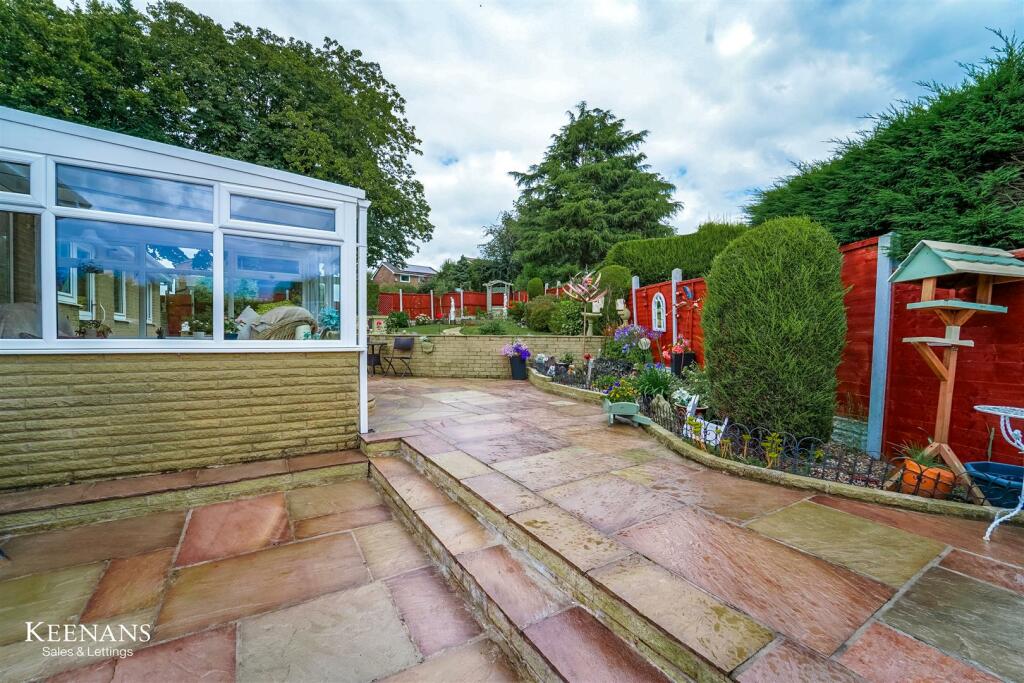 Additional image 31 of Rydal Close, Burnley