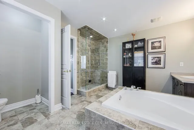 Additional image 19 of 30 Deanston Crt