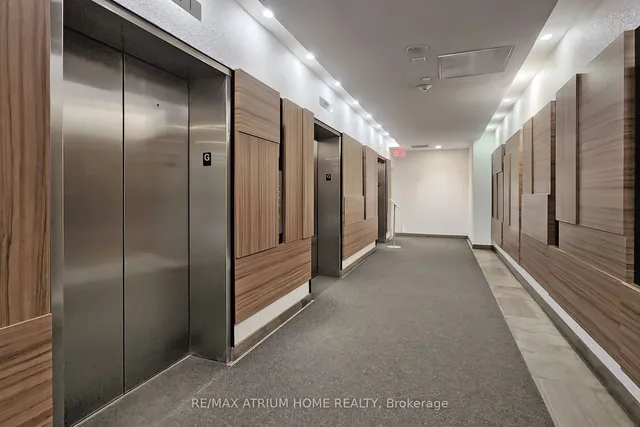 Additional image 36 of 75 St Nicholas St Unit 405