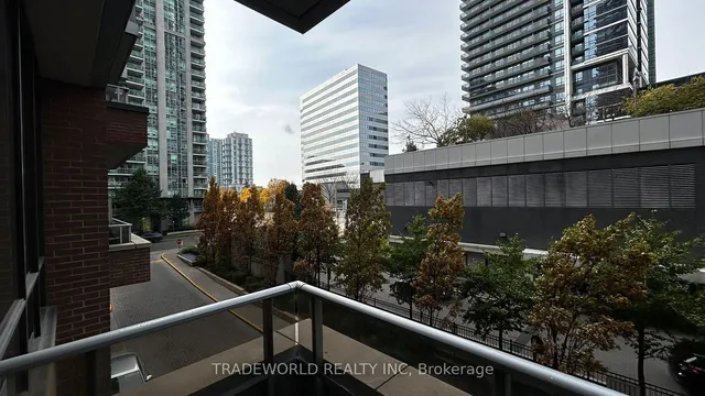 Additional image 16 of 23 Sheppard Ave Unit 301