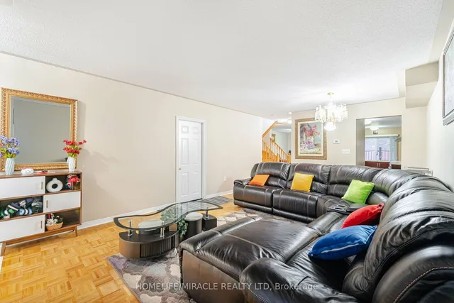 Additional image 8 of 29 Quailvalley Dr