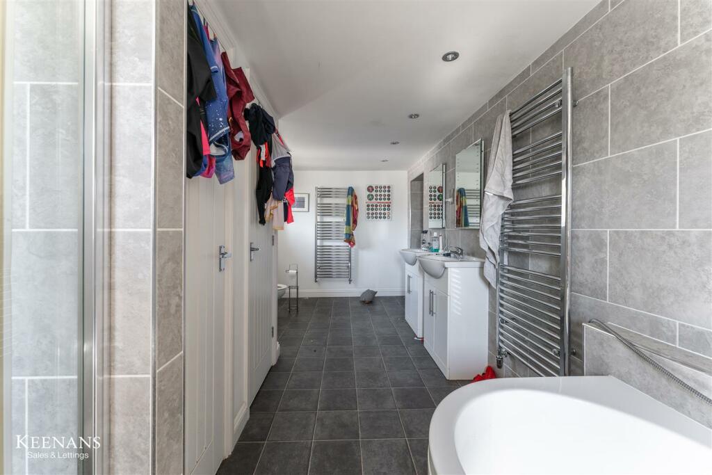 Additional image 36 of Burnley Road, Clowbridge, Burnley