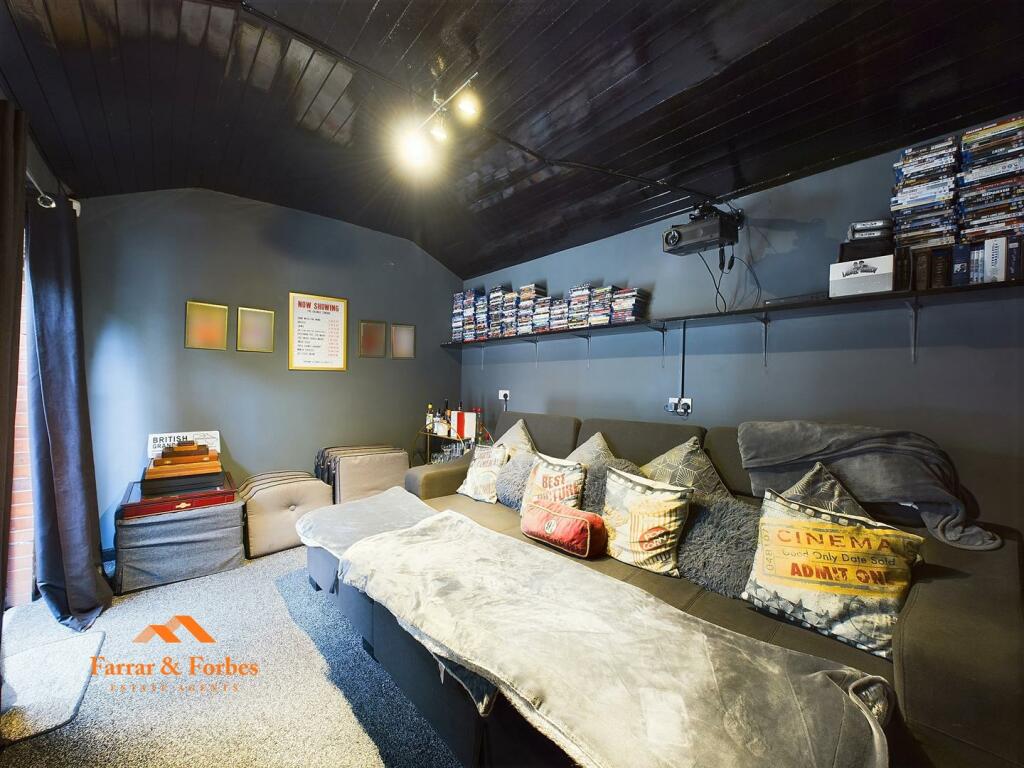 Additional image 38 of Marsden Road, Burnley