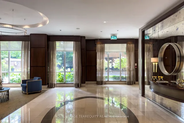 Additional image 5 of 100 Hayden St Unit 1101