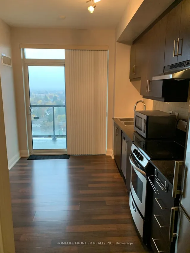 Additional image 7 of 68 Canterbury Pl Unit 1907