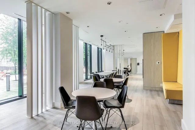 Additional image 25 of 30 Tretti Way Unit 702