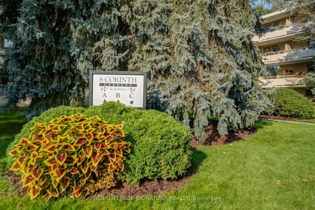 Additional image 30 of 8 Corinth Gdns Unit 3