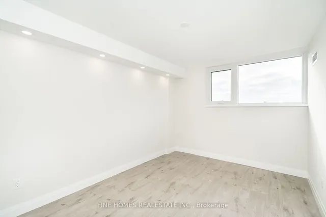 Additional image 24 of 250 Scarlett Rd Unit 1313