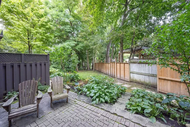 Additional image 39 of 3525 Yonge St Unit 5