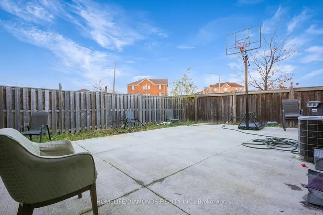 Additional image 35 of 250 RICHVALE Dr Unit 11