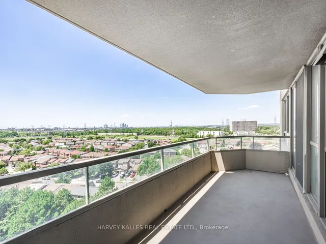 Additional image 23 of 10 Torresdale Ave Unit 1108