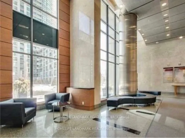 Additional image 2 of 219 Fort York Blvd Unit 606