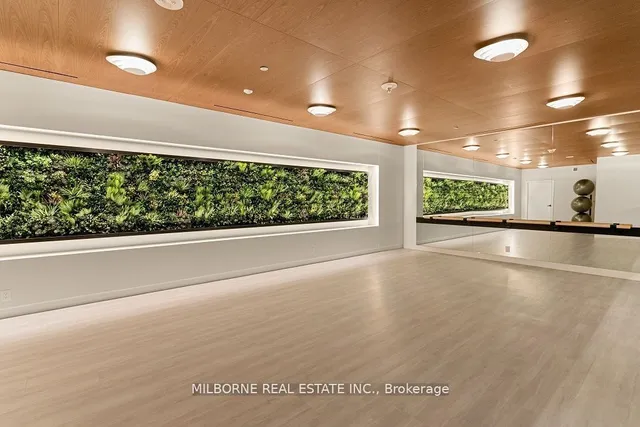 Additional image 19 of 5 Defries St Unit 2305