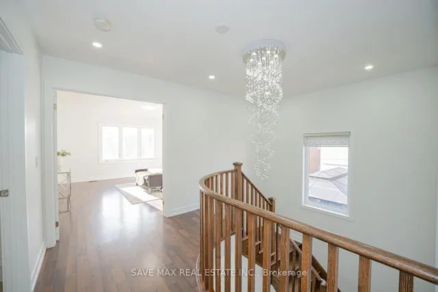 Additional image 19 of 9 Villadowns Tr