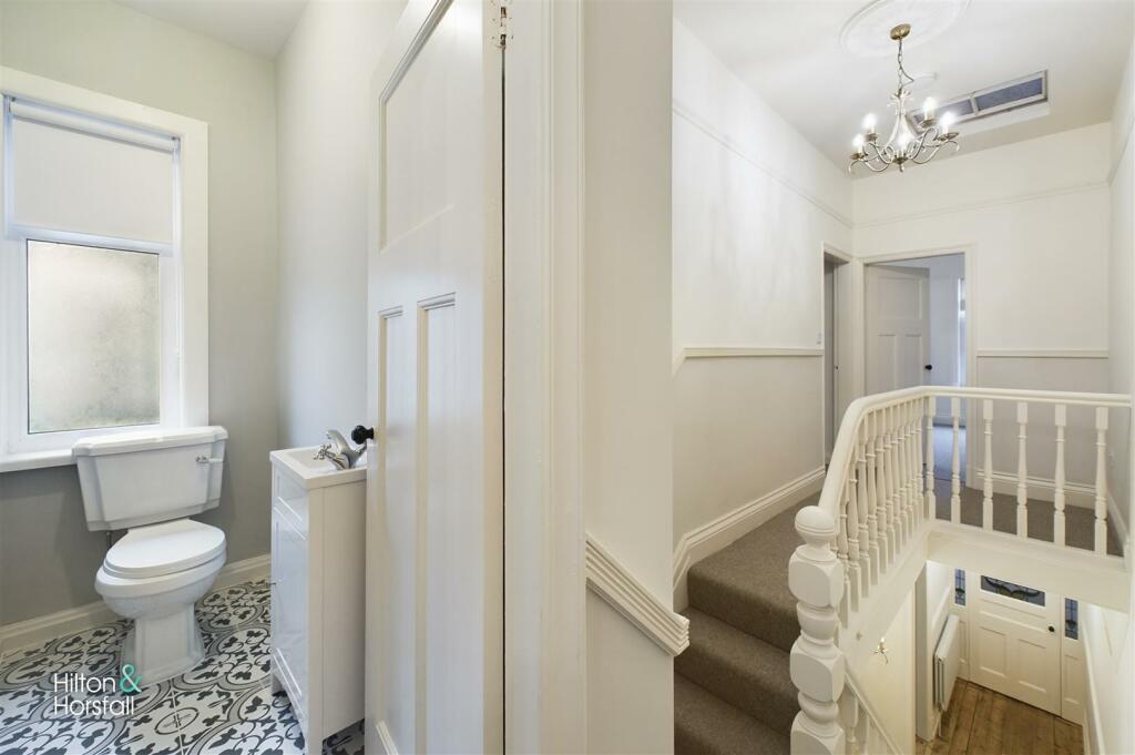 Additional image 21 of Rosehill Road, Burnley