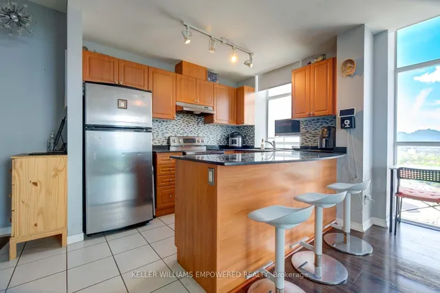 Additional image 11 of 9 George St Unit 2505