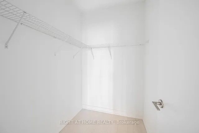 Additional image 15 of 20 Bruyeres Mews Unit 1809