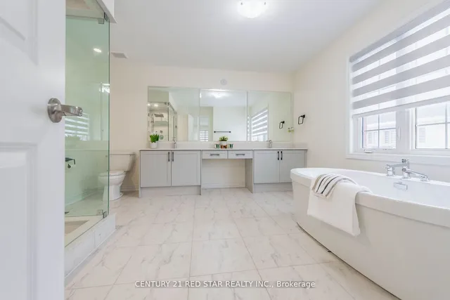 Additional image 35 of 1 Goodview Dr