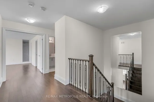 Additional image 27 of 478 RIVERMONT Rd