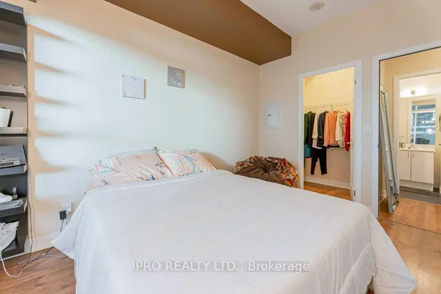 Additional image 17 of 155 Legion Rd Unit 408