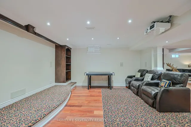 Additional image 33 of 5 Highvalley Circ