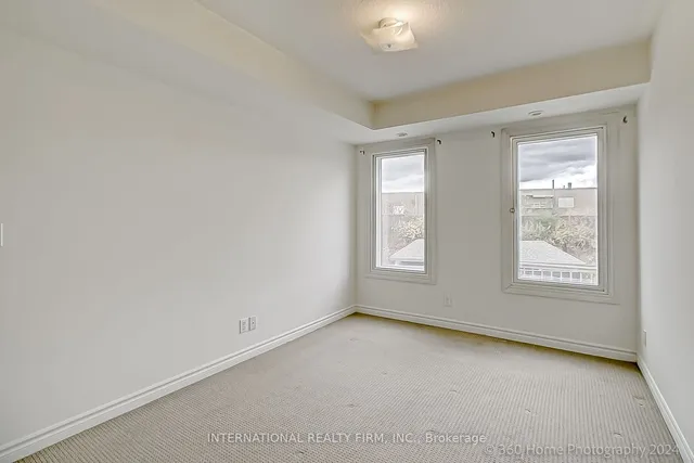 Additional image 17 of 145 Long Branch Ave Unit Th9