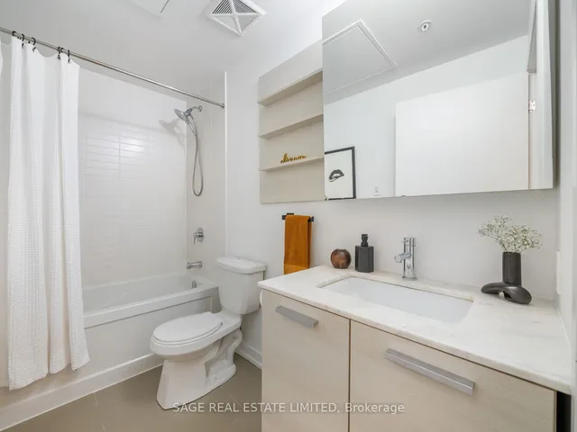 Additional image 24 of 1205 Queen St Unit 301