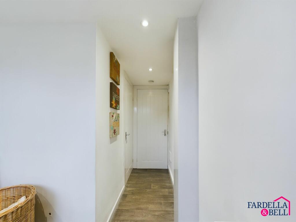 Additional image 18 of Croasdale Avenue, Burnley, BB10