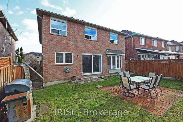 Additional image 35 of 185 Mountainberry Rd