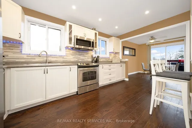 Additional image 29 of 45 Griselda Cres