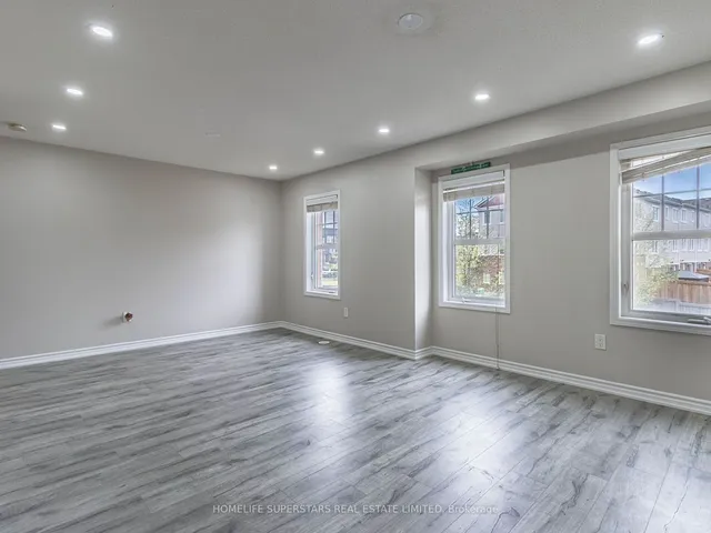 Additional image 22 of 72 Volner Rd