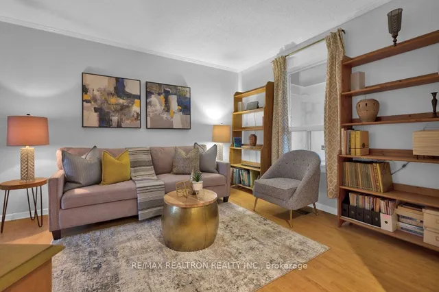 Additional image 8 of 135 Holborne Ave