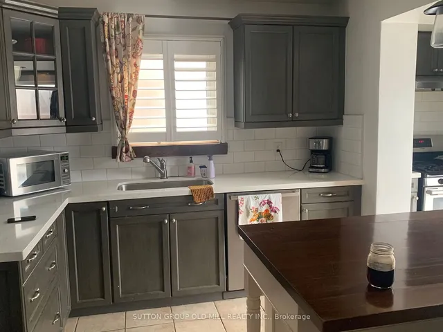 Additional image 3 of 59 Edinborough Crt