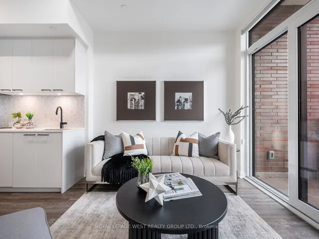 Additional image 2 of 1808 St Clair Ave Unit 713