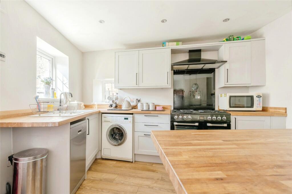 Additional image 7 of Mount Pleasant, Worsthorne, Burnley, Lancashire, BB10