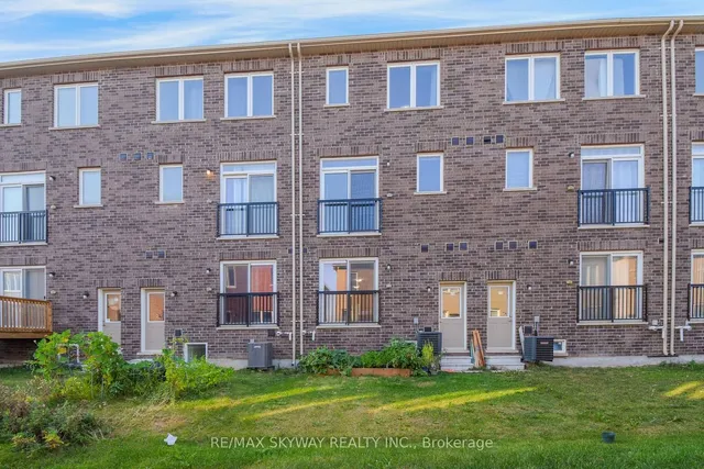 Additional image 33 of 49 Stewardship Rd