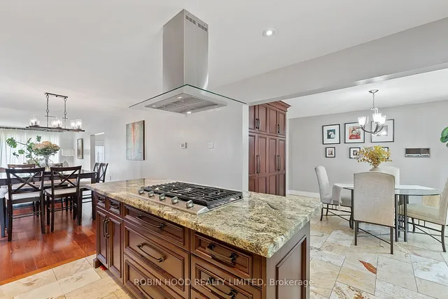 Additional image 12 of 22 Strangway Crt