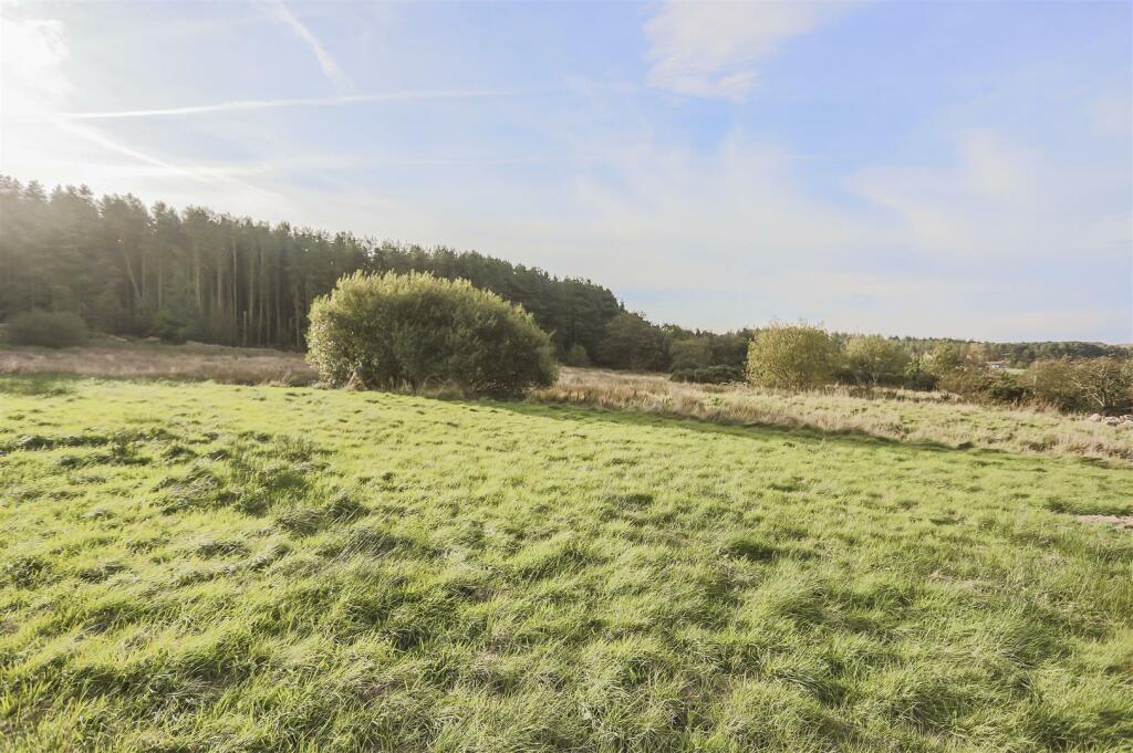 Additional image 13 of Burnley Road, Hapton