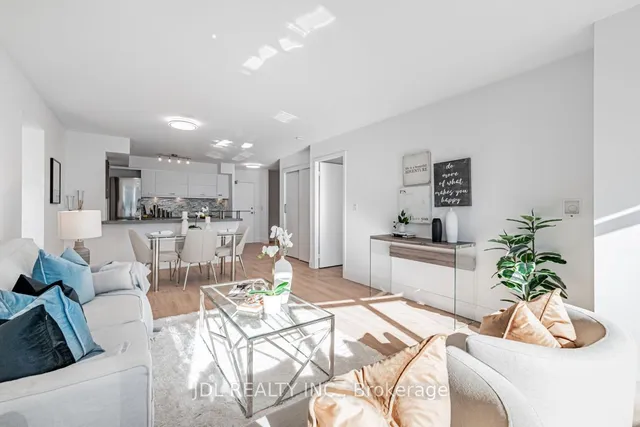 Additional image 4 of 397 Front St Unit 1802