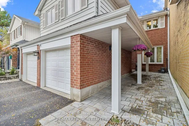 Additional image 2 of 80 Chiswell Cres