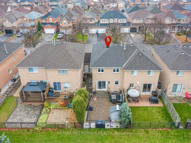 Additional image 37 of 23 Torada Crt