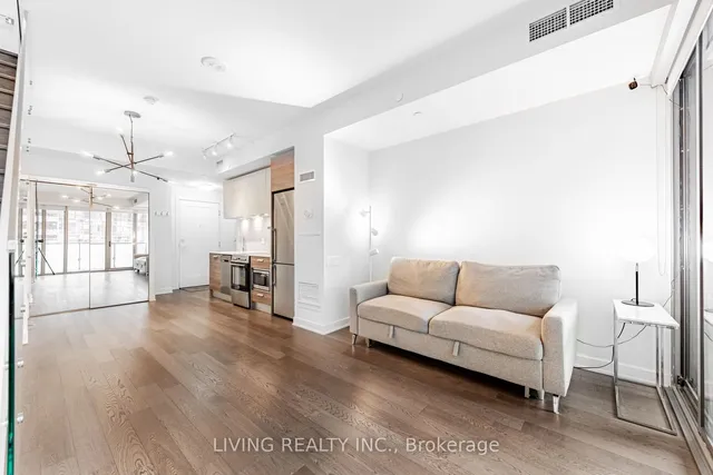 Additional image 23 of 57 St. Joseph St Unit 523