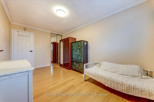 Additional image 26 of 20 Histon Cres